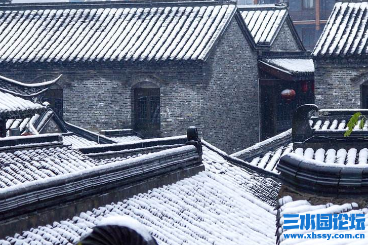 微信图片_20220207101701.png
