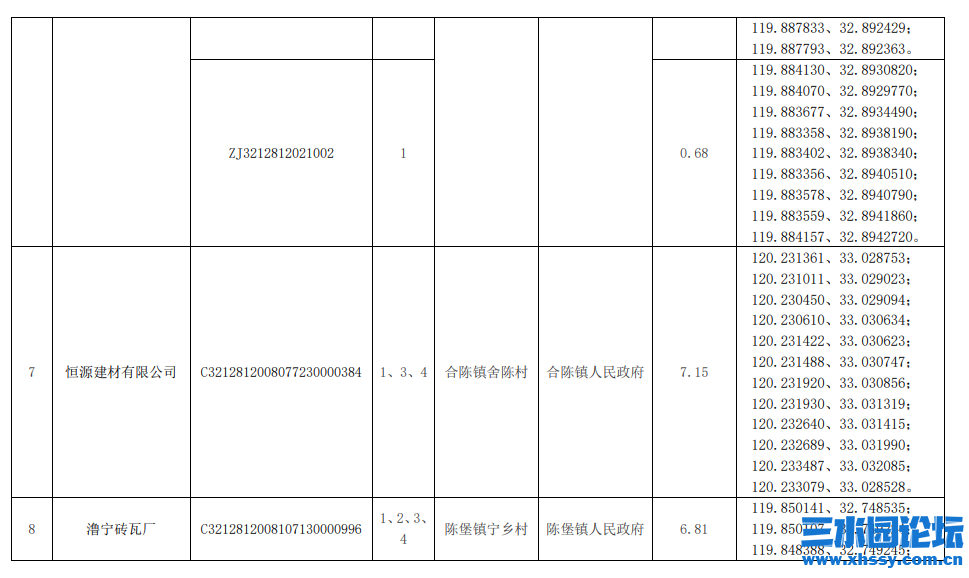 QQ浏览器截图20220210152747.png