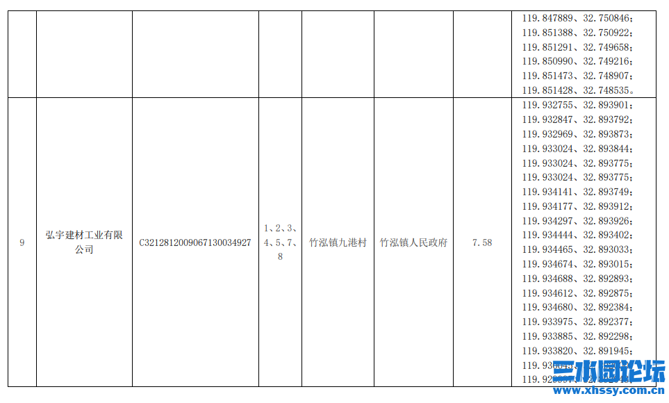 QQ浏览器截图20220210152756.png