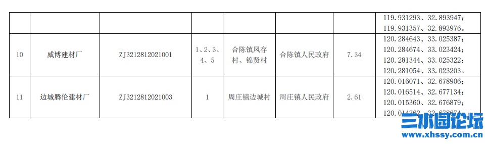 QQ浏览器截图20220210152805.png