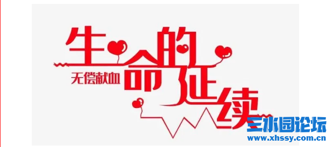 QQ浏览器截图20220215142618.png