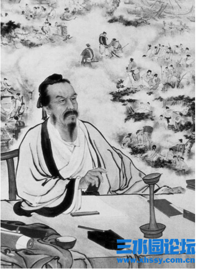 QQ浏览器截图20220215172953.png