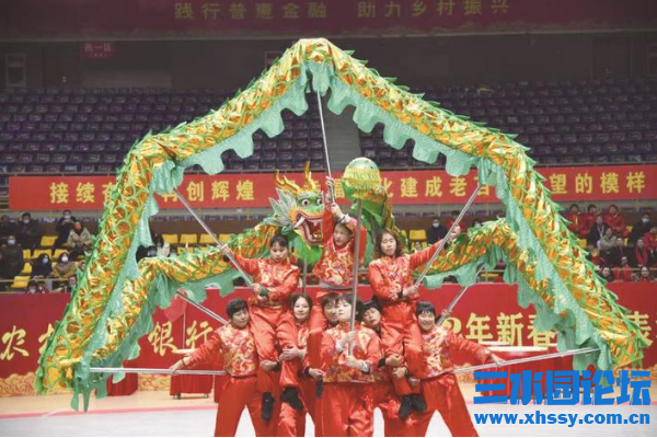 QQ浏览器截图20220217103703.png