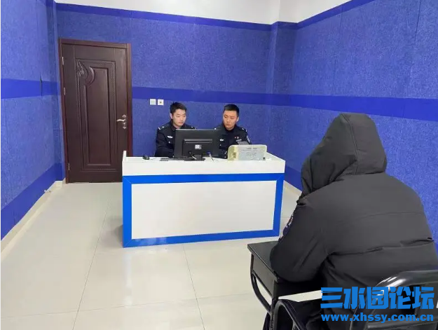 QQ浏览器截图20220217170536.png