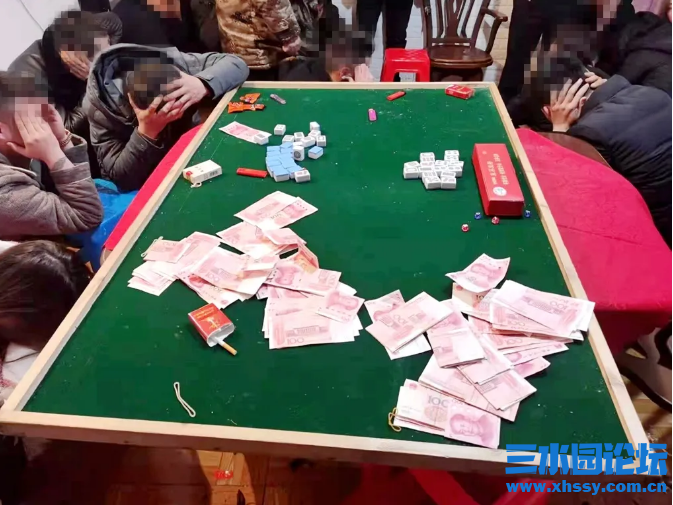 QQ浏览器截图20220217170654.png