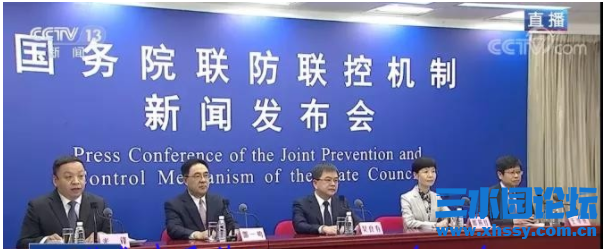 微信图片_20220220202134.png