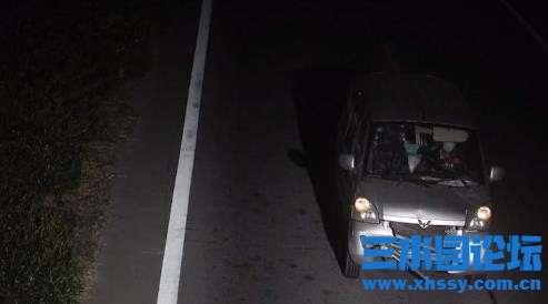 360截图20220221110456841.jpg