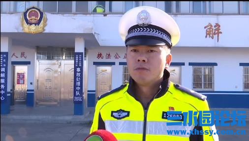 360截图20220221110407456.jpg