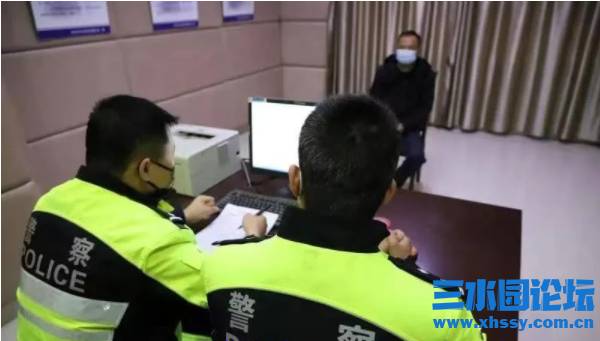微信图片_20220224083740.png