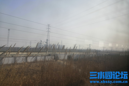 QQ浏览器截图20220224230414.png