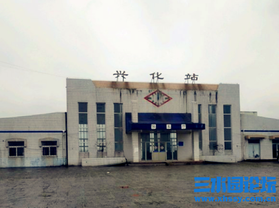 QQ浏览器截图20220224232436.png