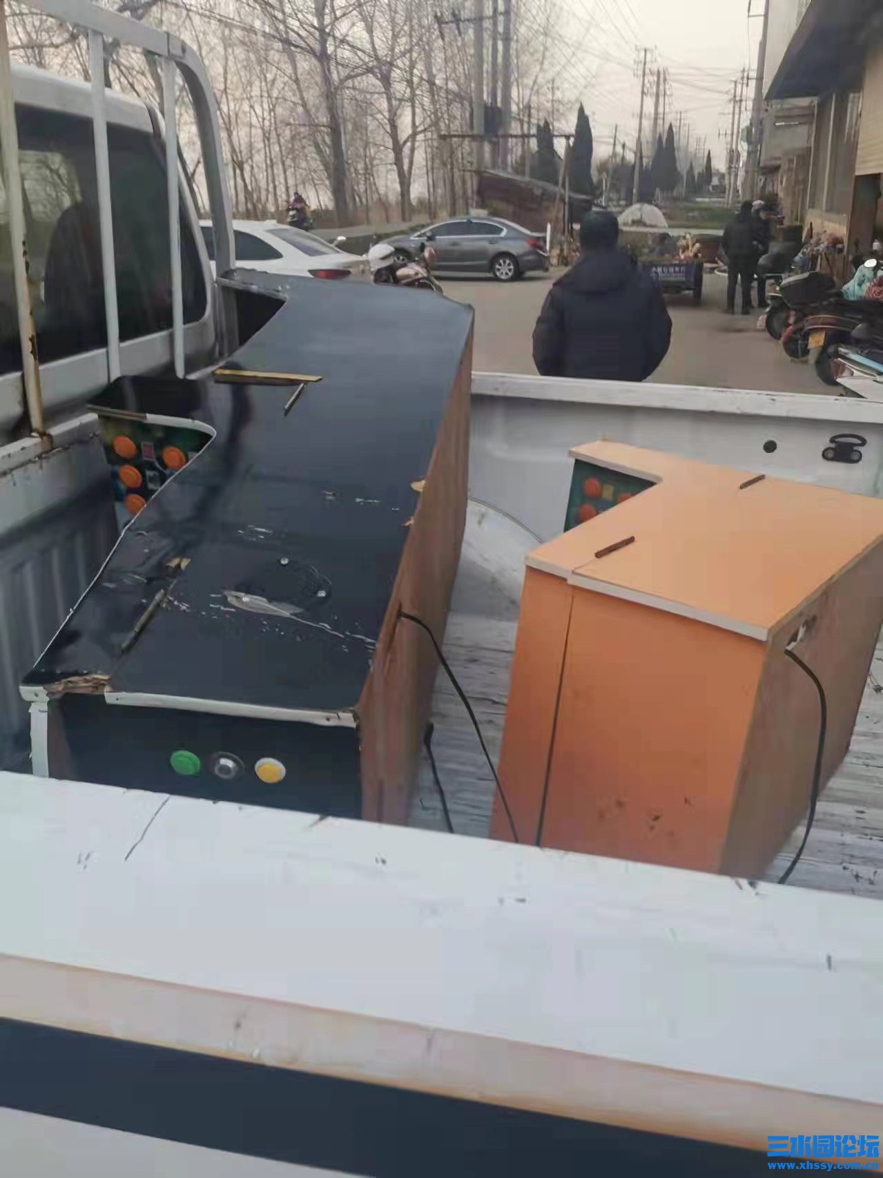 微信图片_20220225110818.jpg