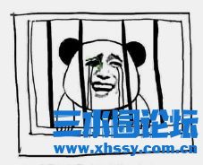 微信图片_20220301201725.png