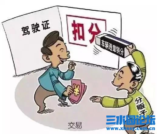 微信图片_20220301201718.jpg