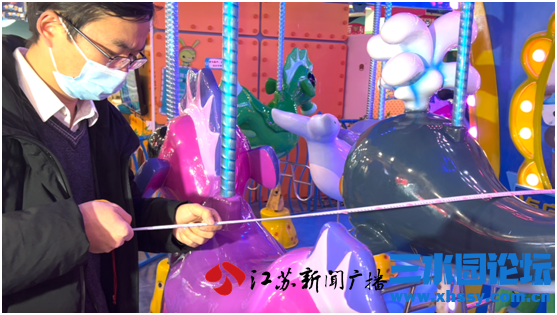 640 (5).png