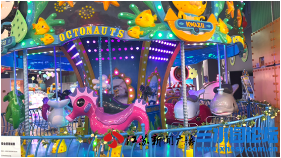 640 (4).png