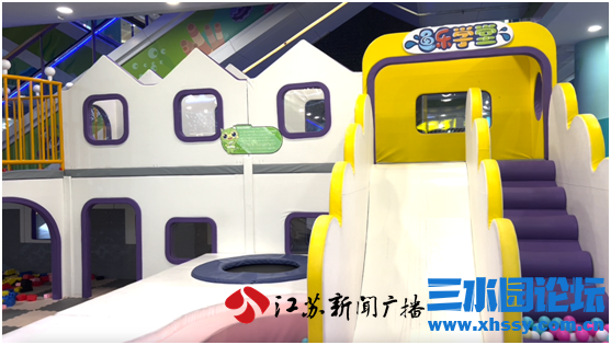 640 (3).png
