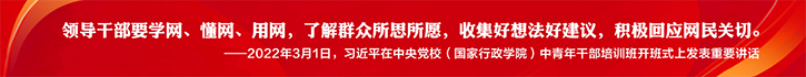 231d83953a3f632a4a1aa0731f617544_MAIN202203030827326665106523930.png