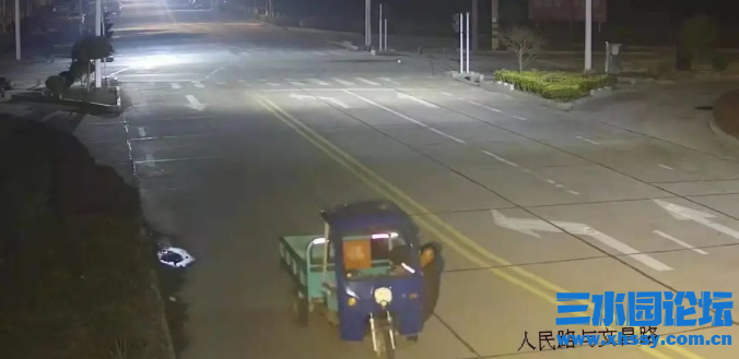 QQ浏览器截图20220308171549.png