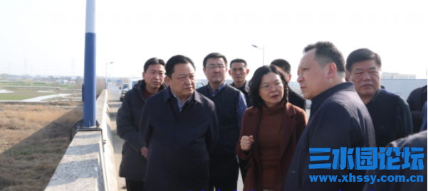 微信图片_20220309080721.png