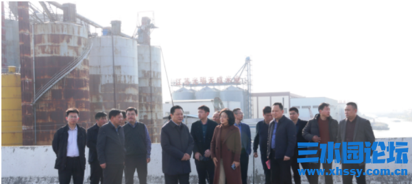 微信图片_20220309080717.png