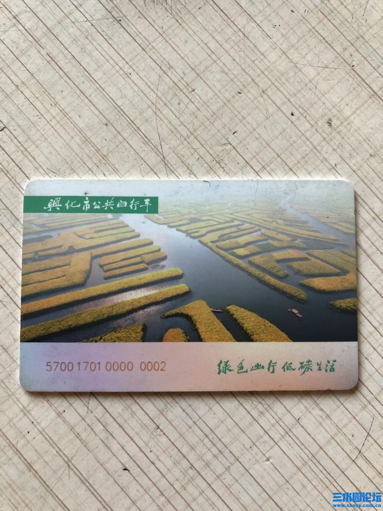 微信图片_20220310101133.jpg
