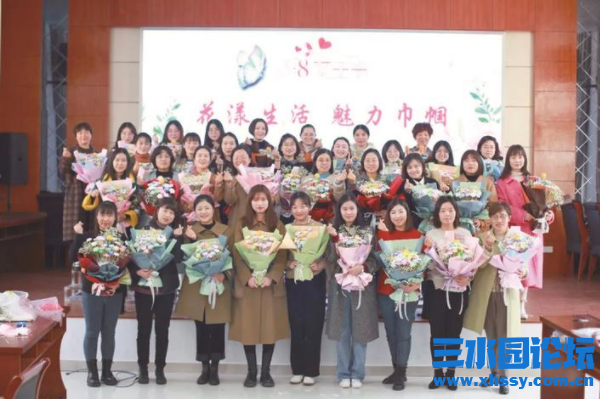 微信图片_20220311084634.png