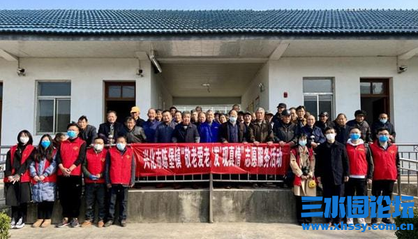 微信图片_20220311085824.png