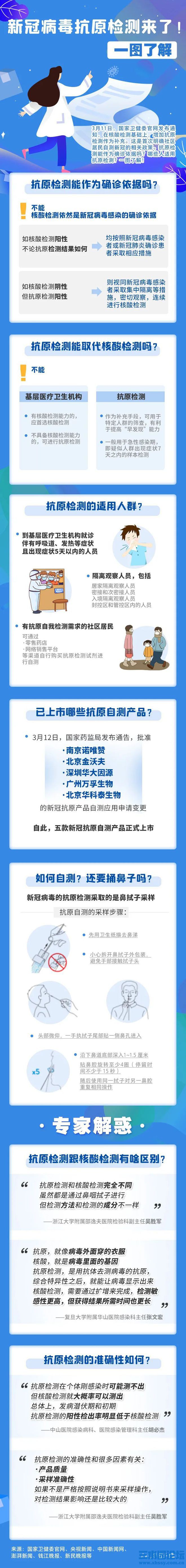 下载.jpg