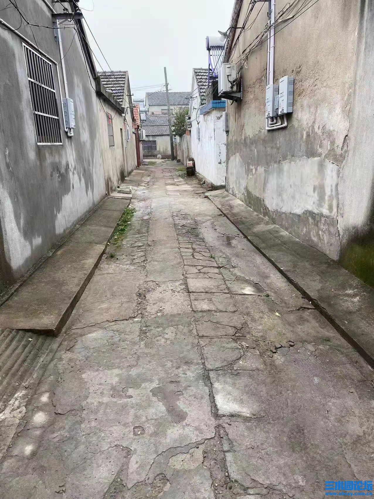 微信图片_20220318162527.jpg