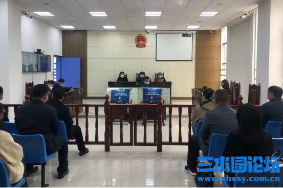 QQ浏览器截图20220319105311.png