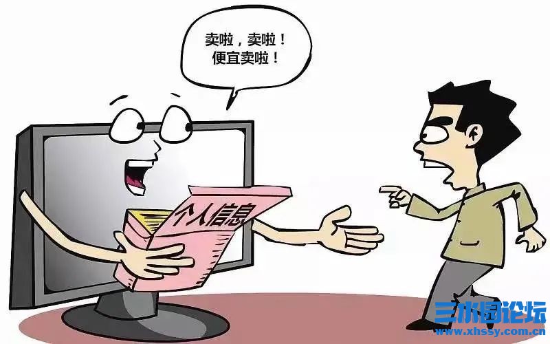 微信图片_20220322193904.jpg