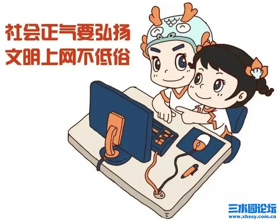 微信图片_20220322193847.jpg