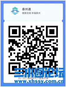 mmexport1648002965482.jpg