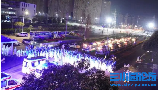 QQ浏览器截图20220404084309.png