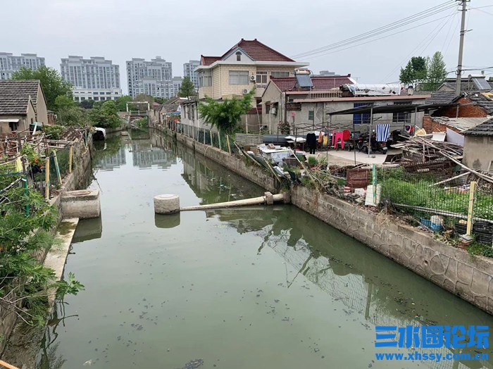 微信图片_20220501085028.jpg