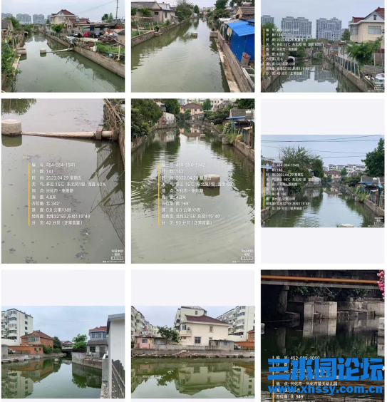 微信图片_20220501090020.png