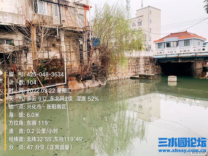 微信图片_20220328154135.jpg