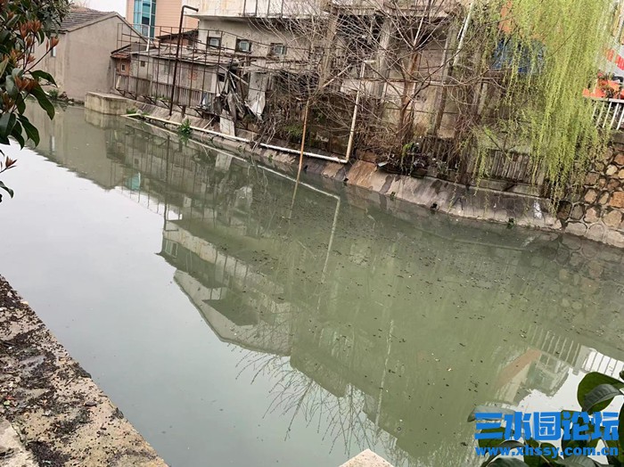 微信图片_20220328154217.jpg