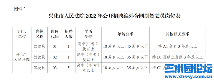QQ浏览器截图20220627173152.png