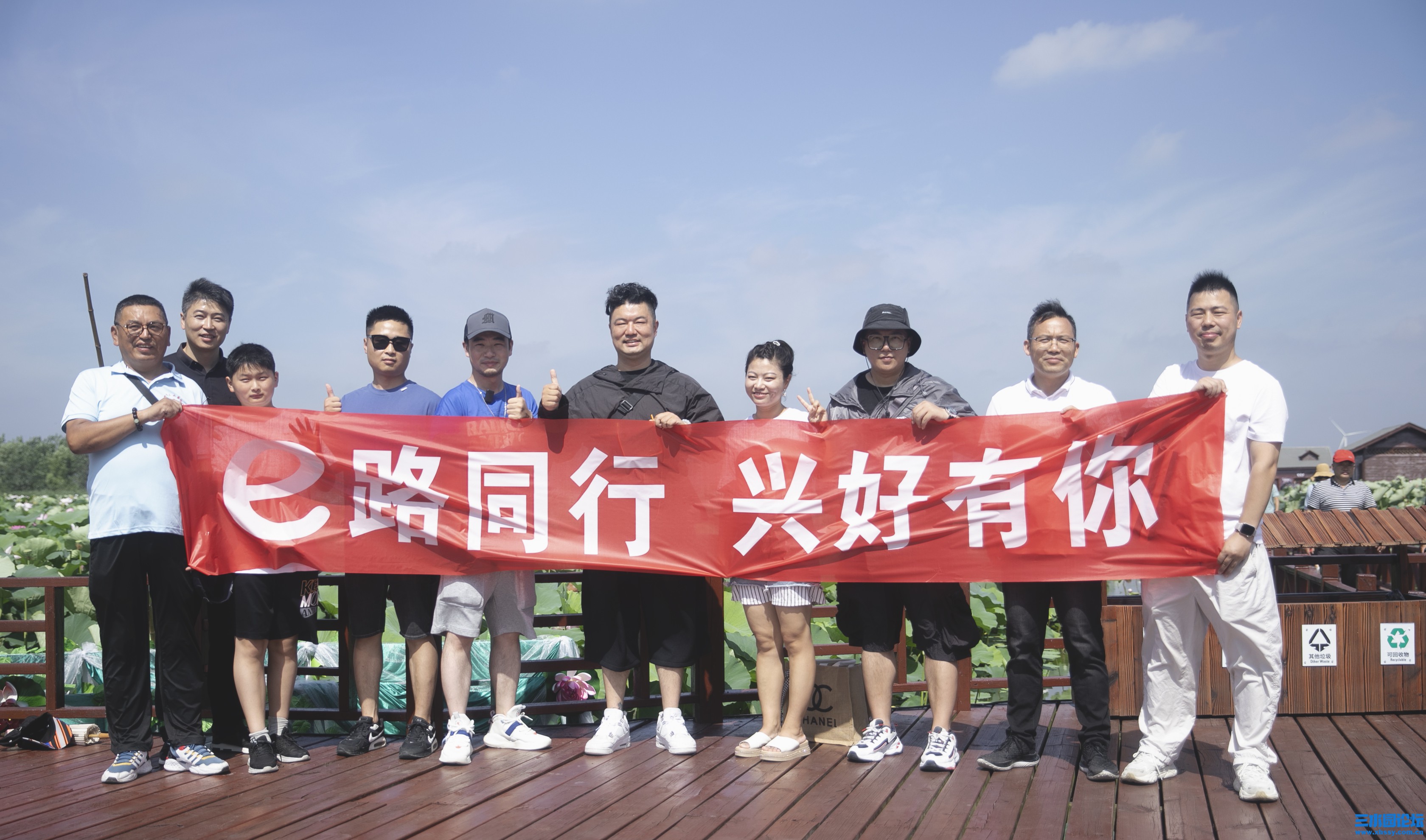 微信图片_20220704152204.jpg
