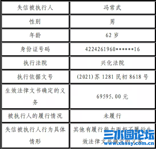 3D47DC00-9826-4DCC-8E80-F46B4FFCB446.png