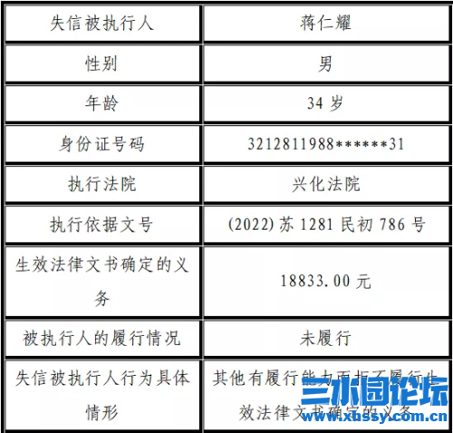 C7E1E32C-A91A-418D-B39E-7345F0015A6F.png