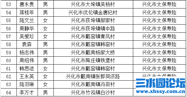 640 (2).png