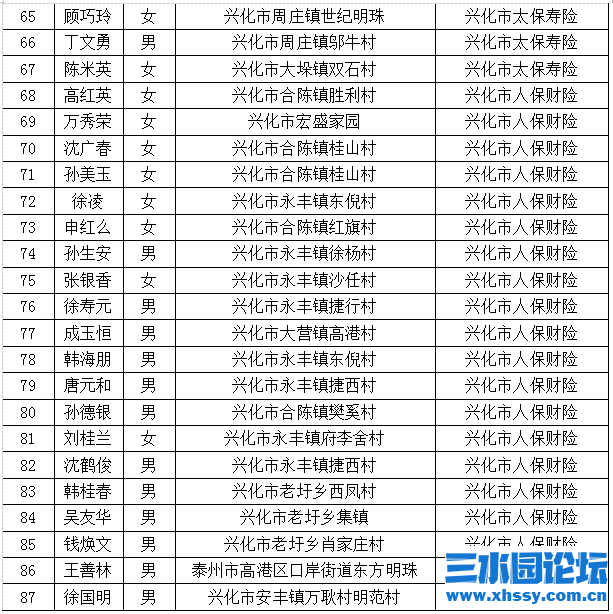 640 (3).png