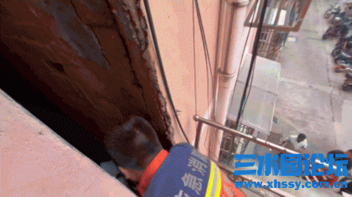 75AB277B-E83D-4EFD-9EAD-60D232D4158E.gif