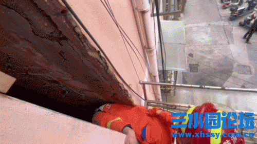 016C955A-2FAE-482C-90D2-FC662291C862.gif