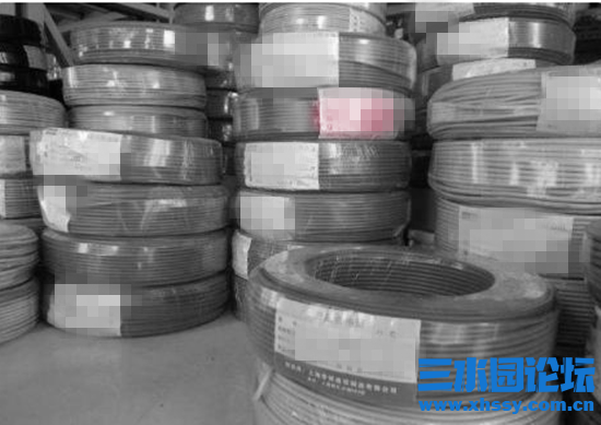 QQ浏览器截图20221013160202.png