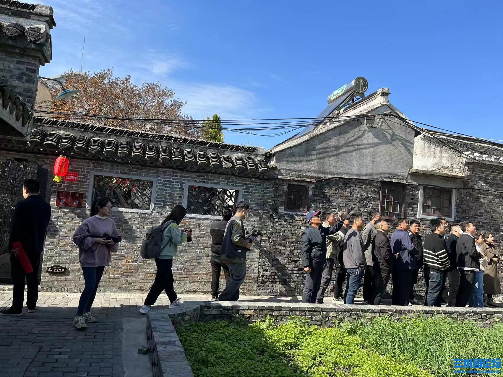 微信图片_20221109132609.jpg