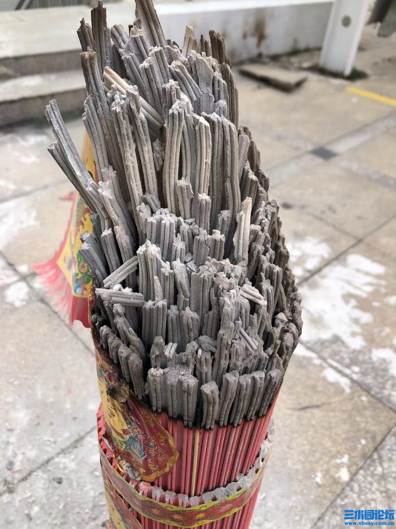 微信图片_20221206105515.jpg